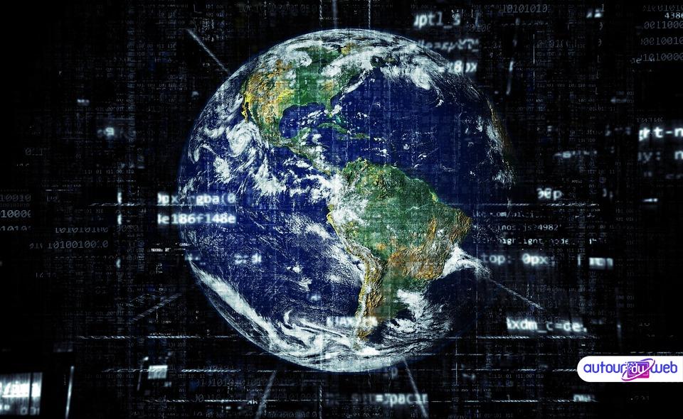 En connectant le monde, Internet a révolutionné notre manière de jouer aux jeux vidéo